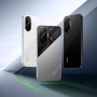 POCO F8 Series Segera Dipasarkan di Indonesia, Harga POCO F7 Makin Miring