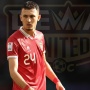 Menakar Kecocokan Ivar Jenner dengan Dewa United