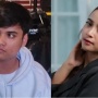 Dituding Tak Nafkahi Anak, Ressa Rizky Ancam Kuliti Dini Kurnia, Hak Asuh Bisa Berbalik Arah