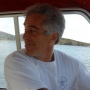 Berapa Harga Kiswah Kabah yang Dibeli Jeffrey Epstein? Ini Sosok Penjualnya