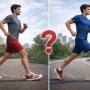 Apakah Sepatu Sneakers Bisa untuk Lari? Awas Cedera, Ini Rekomendasi Running Shoes yang Aman