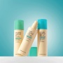3 Gel Eksfoliasi FSS untuk Kulit Sensitif, Nomor 2 Bisa Hilangkan Kerutan