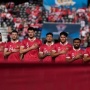 Liga 1 Indonesia: Kekuatan yang Berkembang di Sepak Bola Asia Tenggara