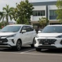 3 MPV Bekas Rp70 Jutaan Punya Suspensi Empuk dan Kabin Senyap, selain Avanza atau Xenia
