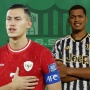 Jay Idzes Siap-siap Pamit? Pinjaman Juventus ke Sassuolo Masih Muda dan Lincah