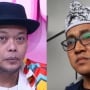 Teddy Pardiyana Ikhlas Anak Diadopsi Keluarga Sule, Syaratnya Cuma Satu