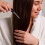 4 Serum Rambut Mengandung Ginseng untuk Rambut Lebih Sehat dan Anti Rontok