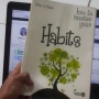 Review Buku How to Master Your Habits: Panduan Praktis Kehidupan dari Ustaz Felix Siauw