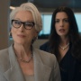 Sinopsis The Devil Wears Prada 2: Kembalinya Drama di Balik Dunia Mode Glamor