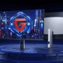 Xiaomi Rilis Monitor Gaming Anyar: Tawarkan Refresh Rate 200 Hz, Harga Kompetitif