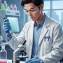 Virus dan Akhir Dunia
