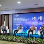Industri Kripto di Dalam Negeri Tumbuh Lebih Sehat Usai Bursa CFX Pangkas Biaya Transaksi