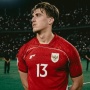 3 Pemain Naturalisasi Timnas Indonesia yang Dirumorkan Merapat ke Super League