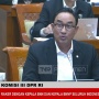 Lapas Nyaris Meledak! Kepala BNN Usul 54 Ribu Pengguna Narkoba Direhabilitasi Ketimbang Dipenjara