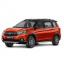 5 Rekomendasi Mobil Suzuki Terbaru 2026 untuk Pribadi hingga Niaga