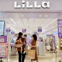 Awali 2026, Lilla Perkuat Peran sebagai Trusted Mom's Companion
