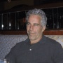 Epstein Files Meledak Lagi: Deretan Nama Besar Dunia Terseret, dari Trump sampai Bos Teknologi