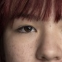 6 Produk Skincare dengan Vitamin C untuk Samarkan Flek Hitam