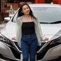 3 Jenis Mobil Bekas yang Perlu Dihindari Meski Harganya Murah, Bukannya Untung Malah Rugi