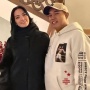 Sudah Dibantah, Ardi Bakrie Justru Pernah Ngaku Selingkuh 6 Tahun Lalu