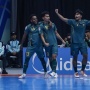 Bidik Final Piala Asia Futsal 2026, Hector Souto Pasang Target Tertinggi untuk Timnas Indonesia