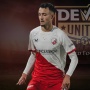 Dewa United dan Persija Jakarta Rebutan Ivar Jenner?