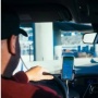 5 Rekomendasi Mobil Bekas Irit yang Masih Sangat Layak Dipakai Driver Online