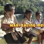 Lagu 'Rukun Sama Teman' Ciptaan Siapa? Kini Wajib Dinyanyikan saat Upacara Bendera