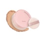 Apakah setelah Cushion Perlu Pakai Bedak? Cek 5 Rekomendasi Loose Powder untuk Hasil Akhir Flawless