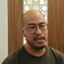 Mens Rea bikin Gaduh, Pandji Pragiwaksono Dapat Nasihat dari MUI