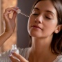5 Kombinasi Serum dan Moisturizer yang "Haram" Dipakai Bersamaan, Apa Saja?