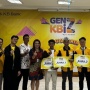 KB Bank Dorong Wirausaha Muda Berkelanjutan lewat Program Inkubasi GenKBiz Yogyakarta