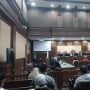 Kembalikan Uang Keuntungan Rp5,1 Miliar, Pengakuan Saksi di Sidang Korupsi Chromebook: Saya Takut