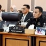 Komisi XIII Kawal Keadilan HAM Nenek Saudah, Tekankan Penertiban Terhadap Pertambangan Ilegal