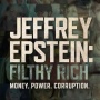 Link Nonton Resmi Dokumenter Jeffrey Epstein, Kualitas HD dan Sudah SUB Indo