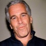 Kiswah Ka'bah Disebut dalam Berkas Epstein, Diduga Dikirim ke Rumah Jeffrey Epstein