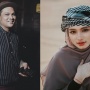Hewan Liar Sering Keluar Masuk Rumah Inara Rusli, Alasan Virgoun Belum Mau Kembalikan Anak-Anak