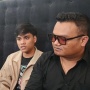 Bantah Hidup Hedon, Ressa Tak Punya TV dan Kulkas