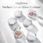 Cushion Glad2Glow Silver untuk Kulit Apa? Tahan hingga 10 Jam Tanpa Oksidasi