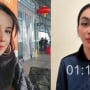 Andi Soraya Curiga Denada Akui Ressa Rossano Hanya demi Selamatkan Kariernya