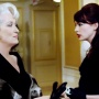 Resmi Rilis, Trailer The Devil Wears Prada 2 Hadirkan Miranda-Andy-Emily