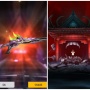 68 Kode Redeem FF Aktif Hari Ini 3 Februari: Klaim Green Flame Draco dan Arrival Animation