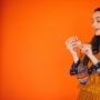 4 Rekomendasi Parfum Wangi Buah Segar, Harga Terjangkau Ada di Indomaret