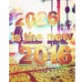 Trend 2026 is the New 2016 Viral di TikTok, Gen Z Nostalgia Era Jadul
