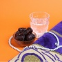 Tips Persiapan Ramadan 2026: 4 Langkah Cerdas Siapkan Stok Makanan Anti Boncos