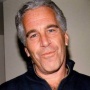 Siapa Saja Tokoh Indonesia di Epstein Files? Ini 6 Nama yang Tertera dalam Dokumen