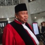 Arief Hidayat ke Adies Kadir: Kita Harus Pertanggungjawabkan Kepada Tuhan, Tidak Bisa Seenaknya