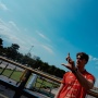 6 Hal yang Perlu Diketahui dari Kepindahan Mauro Zijlstra ke Persija Jakarta