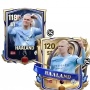 24 Kode Redeem FC Mobile 4 Februari 2026: Cara Klaim Haaland dan Trik Farming 5.000 Permata