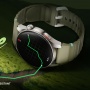 Advan Macha Watch Resmi Rilis, Jam Tangan Murah Harga Rp 600 Ribuan